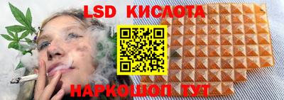 мяу мяу мука Ликино-Дулёво