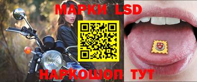 мяу мяу мука Ликино-Дулёво