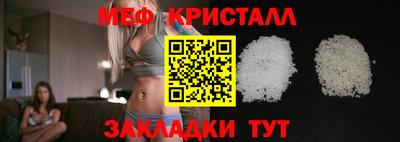 индика Малгобек